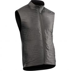 Northwave Extreme Trail Vest Musta