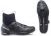 Northwave X-Celsius Artic GTX MTB Winter Musta