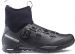 Northwave X-Celsius Artic GTX MTB Winter Musta