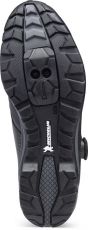 Northwave X-Celsius Artic GTX MTB Winter Musta