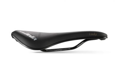 SELLE ITALIA NOVUS BOOST EVO LADY TM SUPERFLOW L