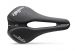 SELLE ITALIA NOVUS BOOST EVO LADY TM SUPERFLOW L