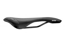 Selle Novus Superflow Endurance L