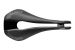 Selle Novus Superflow Endurance L