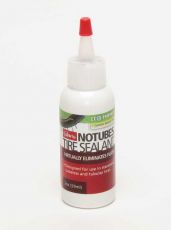 NOTUBES SEALANT 59ML