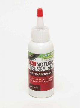 Stan's NoTubes SEALANT 59ML