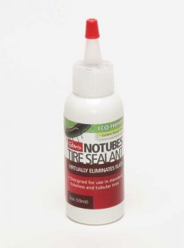 NOTUBES SEALANT 59ML