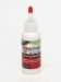 Stan's NoTubes SEALANT 59ML