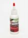 NOTUBES SEALANT 59ML