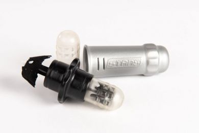 Stan's NoTubes Dart Tool
