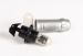 Stan's NoTubes Dart Tool