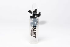 Stan's NoTubes Dart Refill 5-Pack