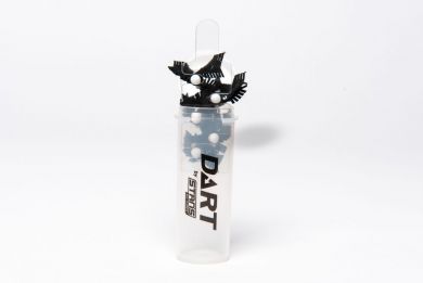 Stan's NoTubes Dart Refill 5-Pack