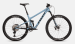 Pivot Trail RIDE XT/SLX 