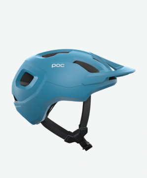 POC Axion SPIN 