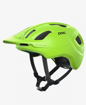 POC Axion SPIN 