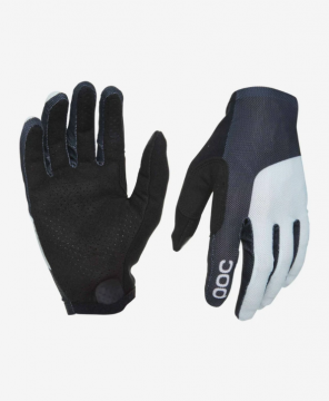 POC ESSENTIAL MESH GLOVE 