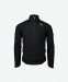 POC PRO THERMAL JACKET