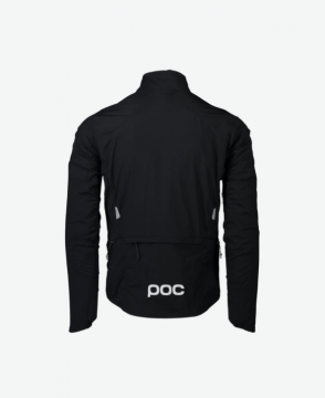 POC PRO THERMAL JACKET