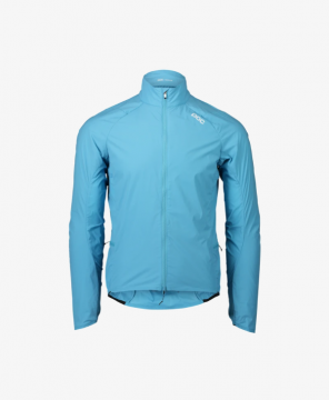 POC PRO THERMAL JACKET