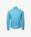 POC PRO THERMAL JACKET