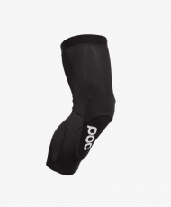 POC VPD AIR LEGS