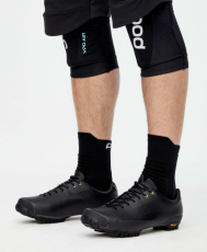 POC VPD AIR LEGS