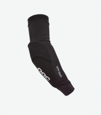 POC VPD AIR SLEEVE