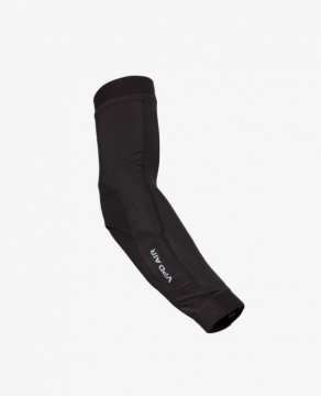 POC VPD AIR SLEEVE