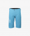 POC Essential MTB W's Shorts light basalt blue