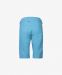 POC Essential MTB W's Shorts light basalt blue