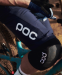 POC Essential Enduro Shorts