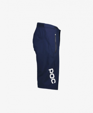 POC Essential Enduro Shorts