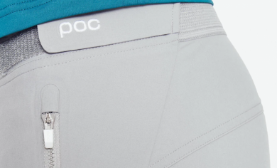 POC Essential Enduro Shorts