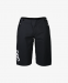 POC Essential Enduro Shorts