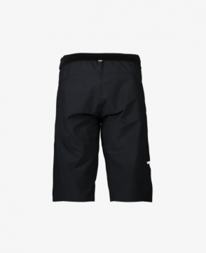 POC Essential Enduro Shorts