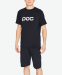 POC Essential Enduro Shorts