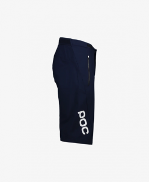 POC Essential Enduro Shorts