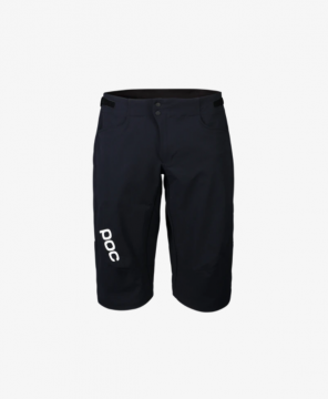 POC Velocity Shorts