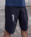 POC Velocity Shorts