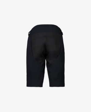 POC Velocity Shorts