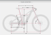 Devinci AC Deore 12S 