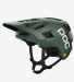 POC KORTAL RACE MIPS Epidote Green