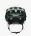 POC KORTAL RACE MIPS Epidote Green