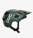 POC KORTAL RACE MIPS Epidote Green