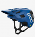 POC KORTAL RACE MIPS Opal Blue/Uranium Black Metallic/Matt