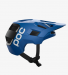 POC KORTAL RACE MIPS Opal Blue/Uranium Black Metallic/Matt