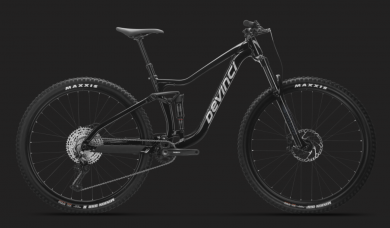 Devinci Marshall 29 Deore 12S