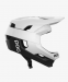 Poc Otocon Race MIPS Hydrogen White/Uranium Black