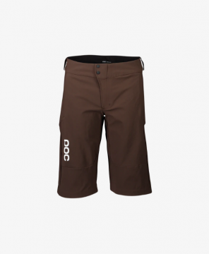 POC Womens Essential MTB Shorts 